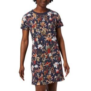 columbia armadale halter dress Columbia Armadale Dress - Women's